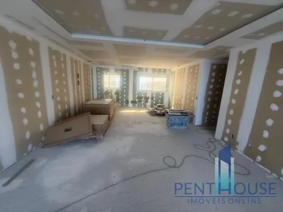 Foto do imóvel Apartamento Quadra Mar para Venda em Balneário Camboriú, CENTRO, 4 dormitórios, 4 suítes, 5 banheiros, 4 vagas em Avenida Brasil