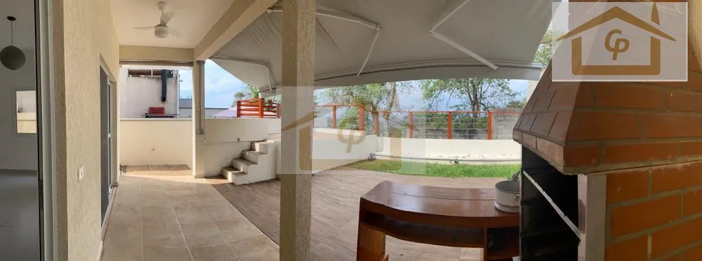 Foto do imóvel Projeto em andares, linda vista , 3 quartos sendo um suíte, 2 vagas