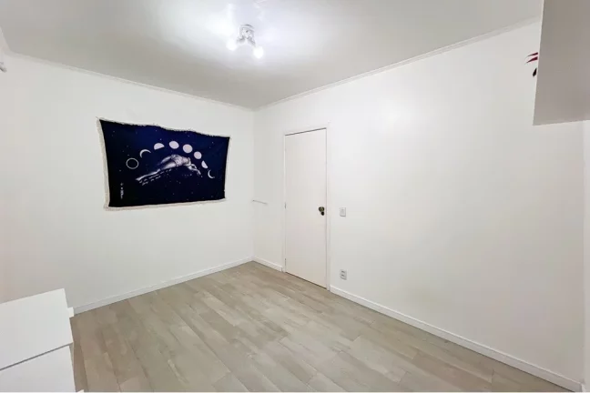 Imagem Apartamento para venda no bairro Marechal Rondon em Canoas
