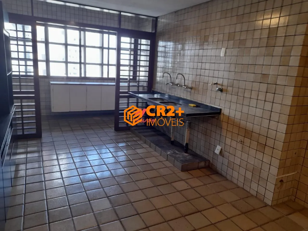 Imagem Apartamento a Venda 290m² com 4 Quartos, 4 Suítes + Dce no bairro Piedade em Jab
