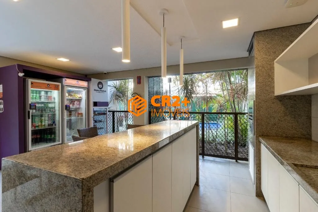 Imagem APARTAMENTO BOA VIAGEM- 3 QUARTOS- 1 SUITE - 81M2 - 02 GARAGENS