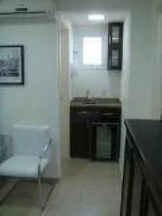 Imagem Ótima sala alto de pinheiros para venda