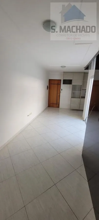 Imagem Apartamento para Venda em Santo André / SP no bairro Jardim Ana Maria
