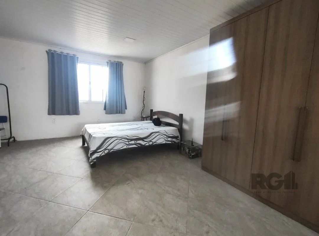 Imagem Casa em Hípica
