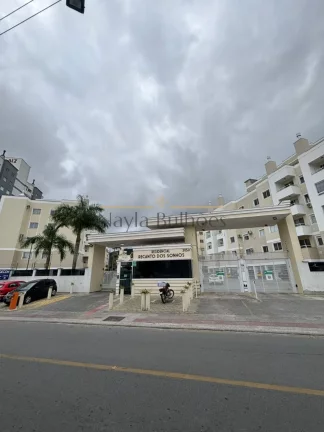 Imagem APARTAMENTO RESIDENCIAL em PALHOÇA - SC, PAGANI