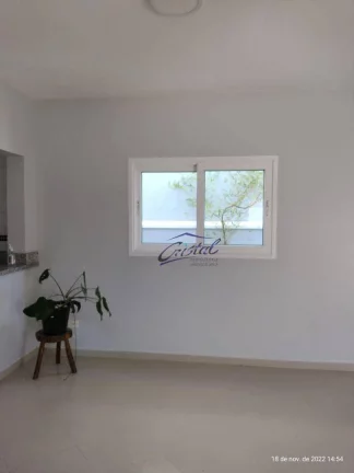 Imagem Casa com 2 dormitórios à venda, 210 m² por R$ 1.075.000,00 - Parque Rizzo II - Cotia/SP