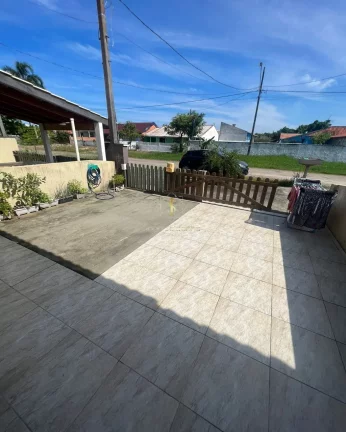 Foto do imóvel CASA EM COROADOS SEMI MOBILIADA LOCALIZAÇÃO PERTO DO MAR E OTIMO PREÇO em Avenida Loanda