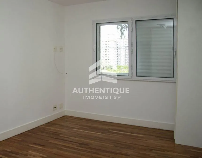 Imagem HELBOR VIVERE IBIRAPUERA / VILA MARIANA - Apartamento à venda no bairro Vila Mariana - São Paulo/SP, Zona Sul
