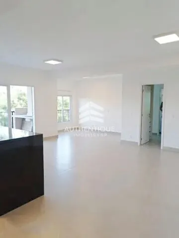 Imagem Parc Athenee Alphaville - Apartamento à venda no bairro Alphaville Empresarial - Barueri/SP