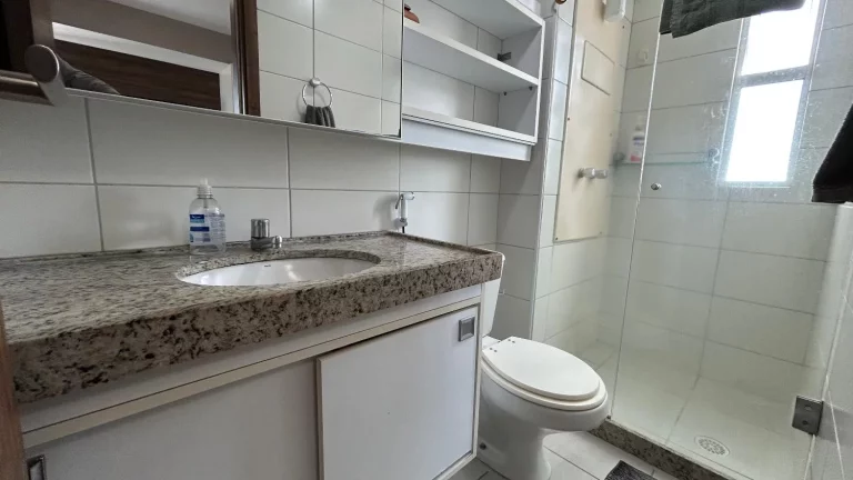 Imagem Apartamento em Boa Viagem com 115m!