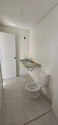 Imagem Sobrado à venda no Bairro Alto Curitiba PR