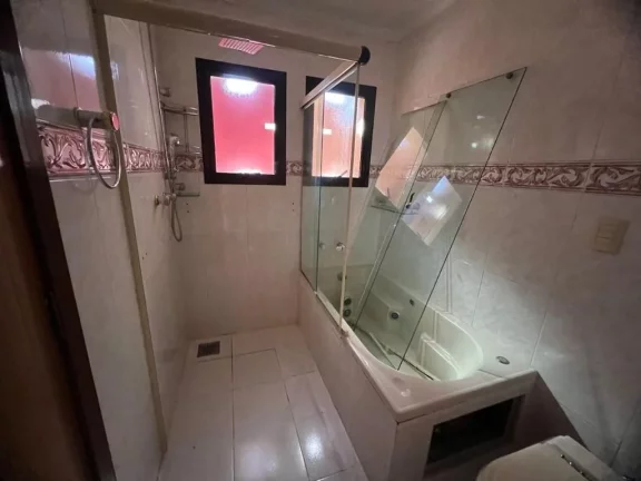 Imagem Apartamento com 4 dormitórios à venda, 240 m² por R$ 1.300.000,00 - Centro - Suzano/SP
