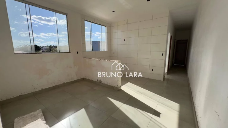 Imagem Apartamento a venda em Betim MG / Bairro Senhora das Graças