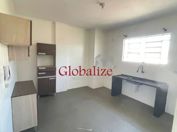 Imagem Apartamento à venda com 96m², 2 quartos, dependência, garagem fechada por R$480.000,00 na Ponta da Praia em Santos