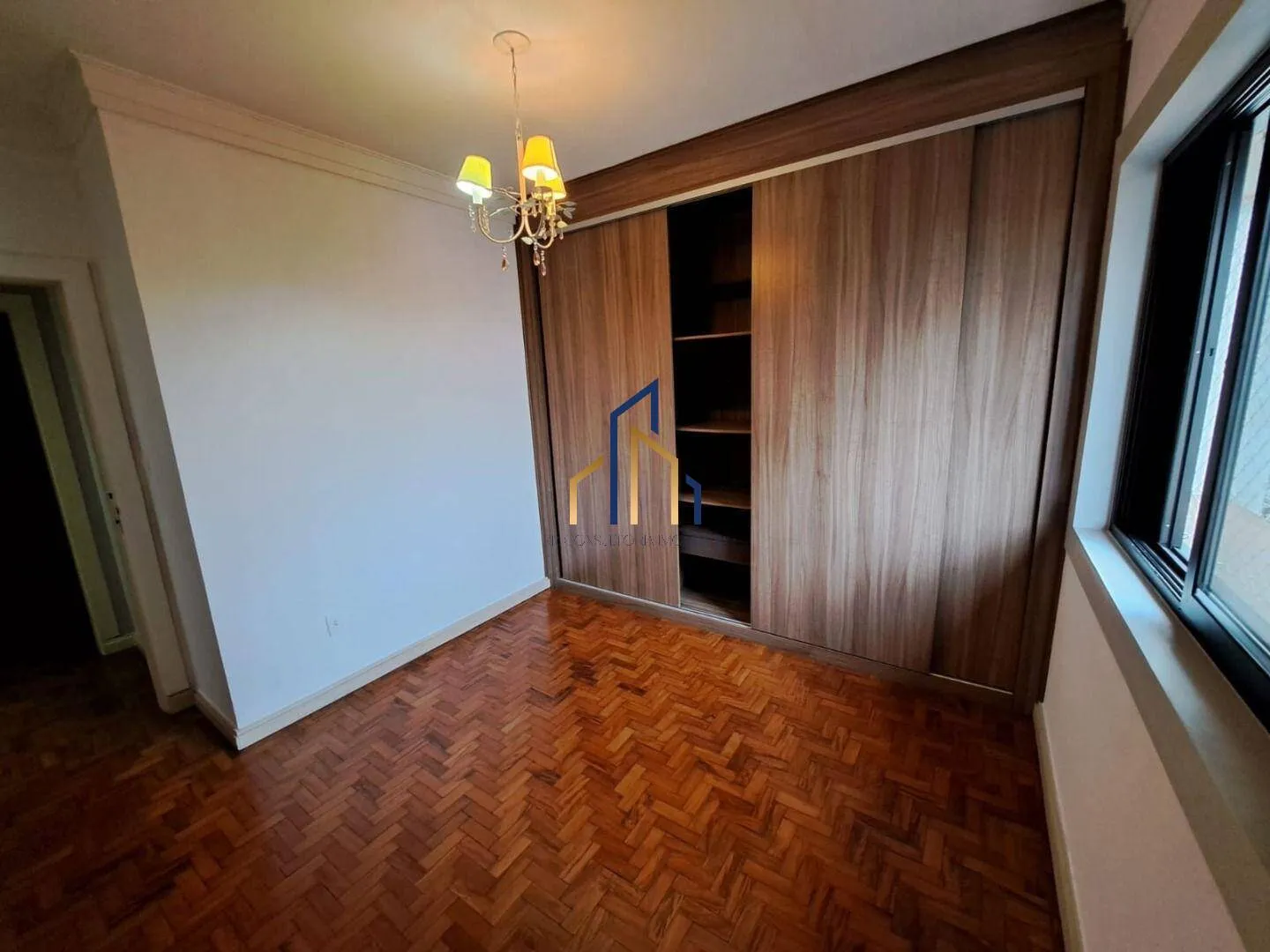 Imagem Apartamento para Venda em São Caetano do Sul / SP no bairro Santo Antônio