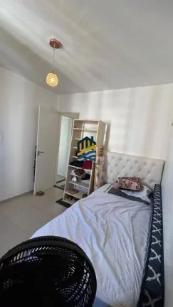 Imagem Apartamento com 55M em Boa Viagem