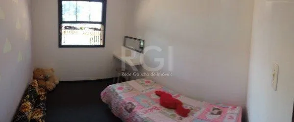 Imagem Casa para Venda - 147m², 3 dormitórios, sendo 1 suites, 2 vagas - Ideal