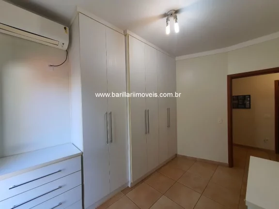 Imagem Sobrado em Condomínio OPORTUNIDADE