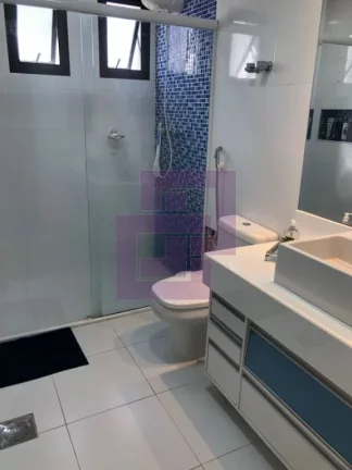 Imagem Lindo Apartamento à Venda - Finamente Decorado e Próximo à Praia das Pitangueiras