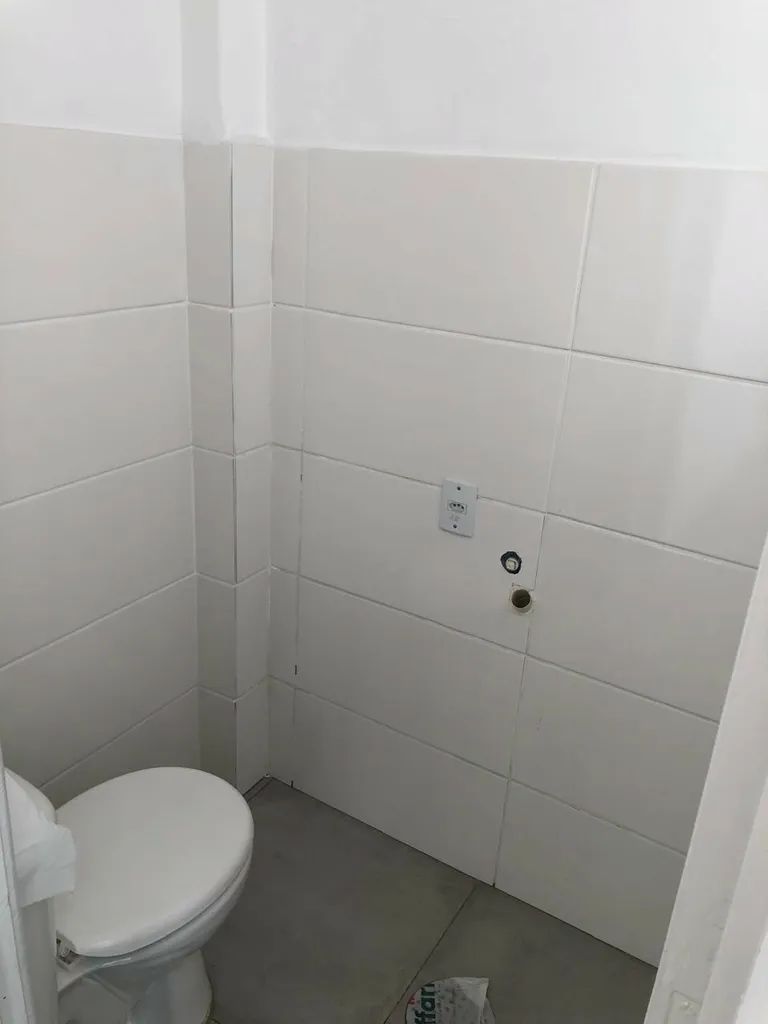 Imagem Apartamento em Bom Fim