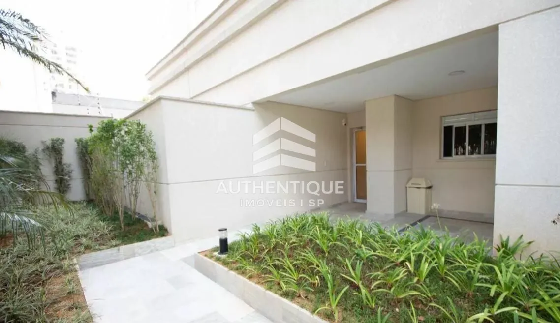Imagem UP HOME VILA MASCOTE - Apartamento à venda no bairro Vila Mascote - São Paulo/SP, Zona Sul