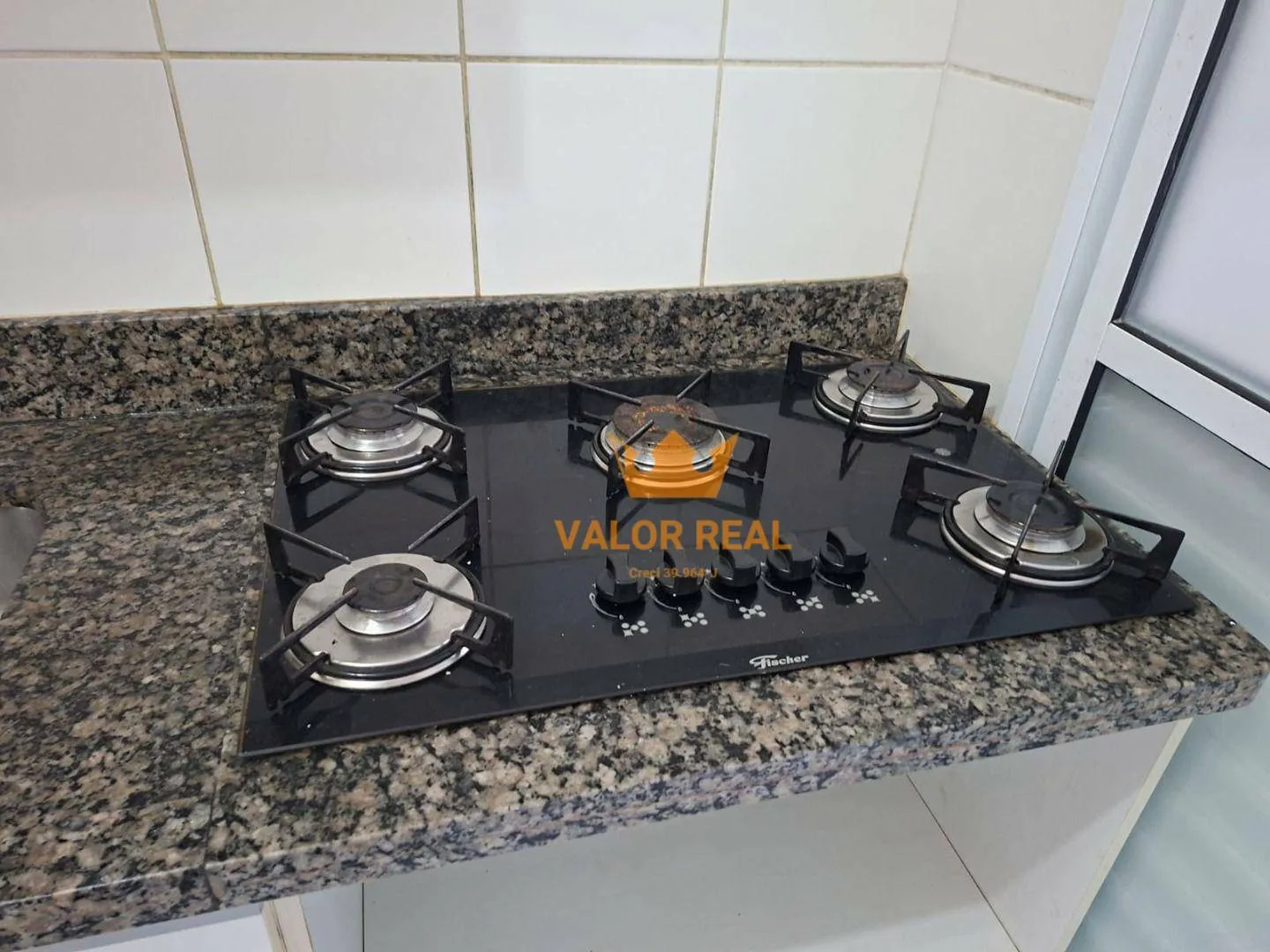 Imagem Vista Centrale, Apto 3 Quartos, 1 Suite, 1 Vaga Coberta, 71M², Jardim das Samambaias, Jundiaí - SP