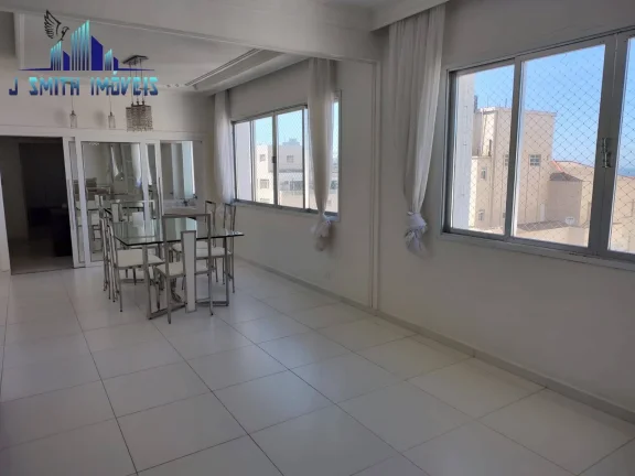 Imagem LINDO APTO 230m², PITANGUEIRAS, GUARUJÁ. 2 VAGAS. NOVO, PRONTO PARA MORAR!!