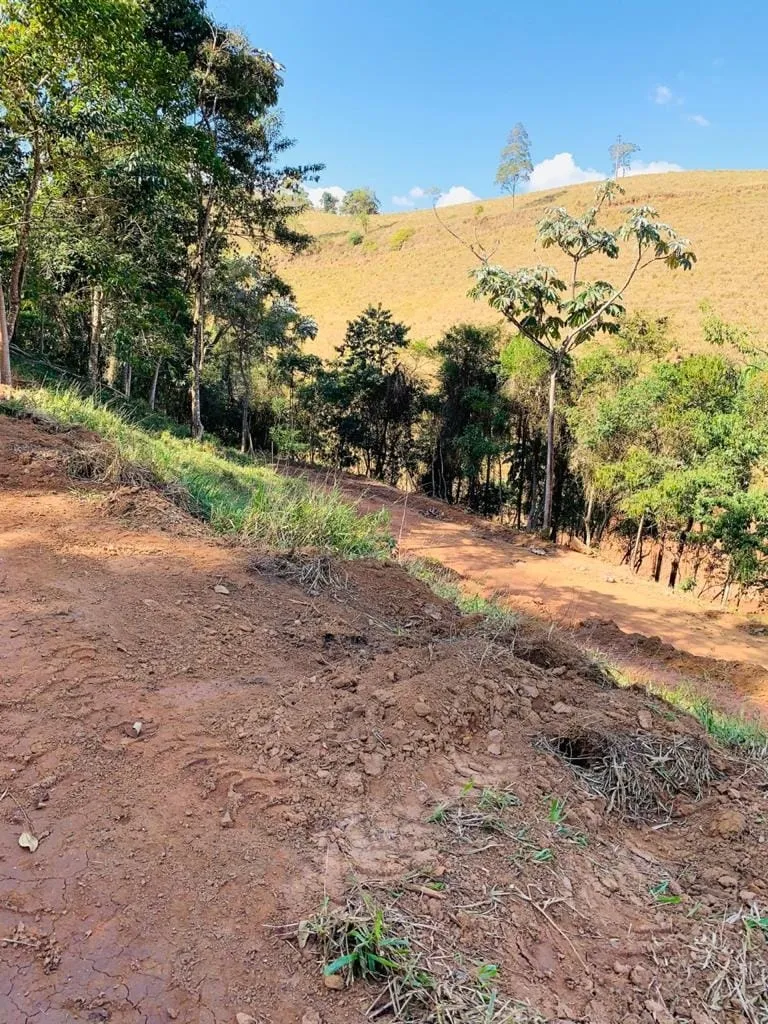 Imagem Chácara à venda 765.09M², Zona Rural, Redenção da Serra - SP