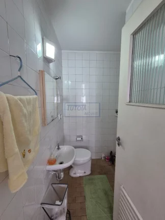 Imagem APARTAMENTO À VENDA NO JARDIM PAULISTA, SÃO PAULO