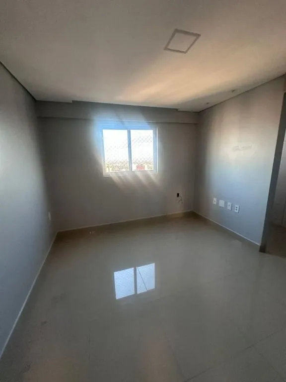 Imagem Apartamento à venda no Palazzo Roberto Pinto - Lauritzen, Campina Grande
