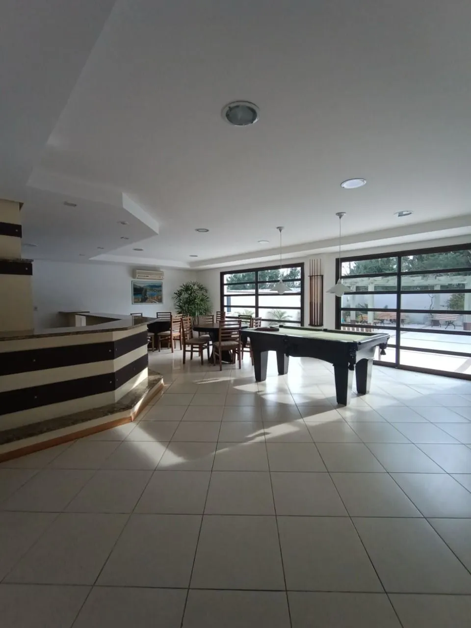 Imagem Apartamentos 2 Dormitorios