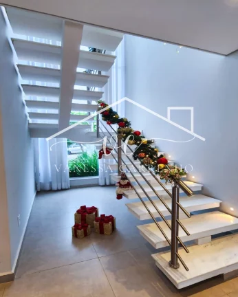 Imagem Venda Sobrado | Vanessa Carrenho Assessoria Imobiliária