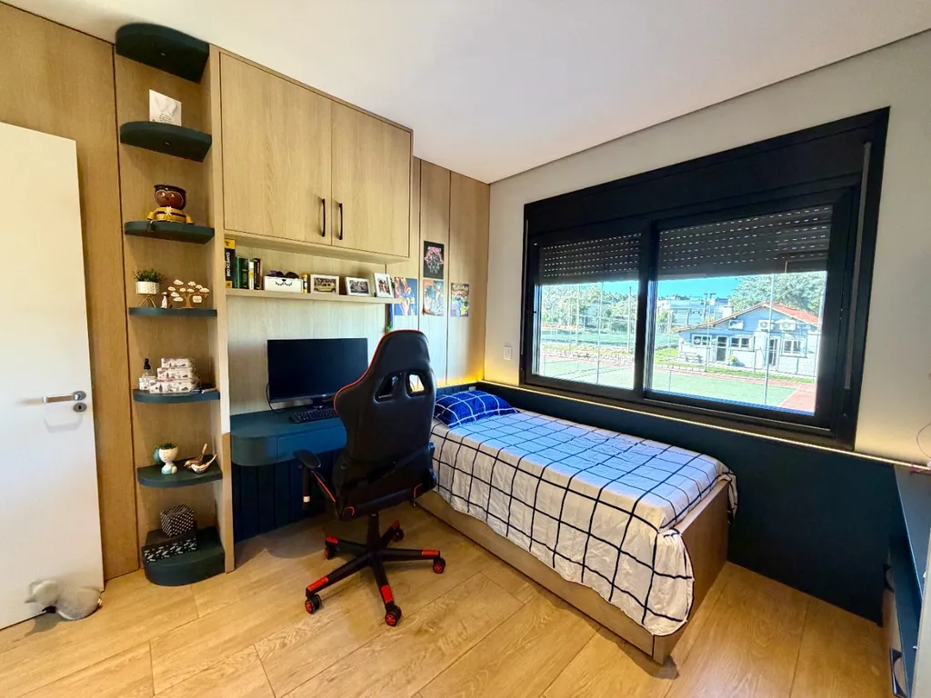 Imagem Casa em Hípica