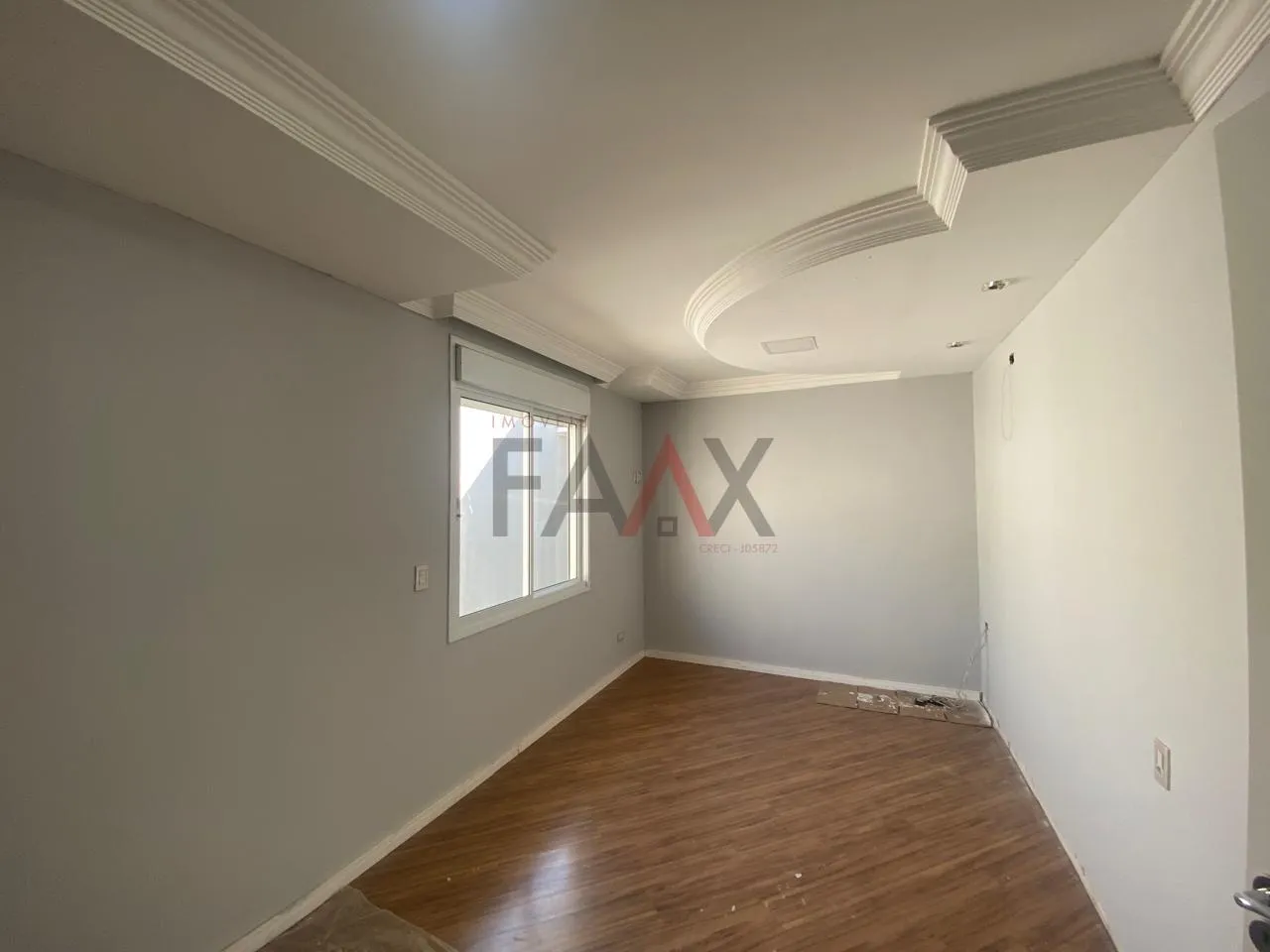 Imagem Casa com 3 dormitórios à venda,157.77 m², BOQUEIRÃO, GUARAPUAVA - PR
