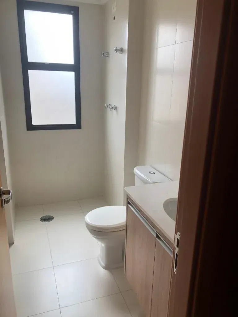 Imagem Apartamento com 4 Quartos à Venda, 208 m² em Vila Mariana - São Paulo