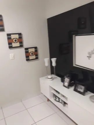 Imagem Apartamento com 3 Quartos à Venda, 75 m² em Candeias - Jaboatão dos Guararapes