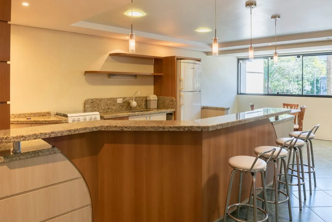 Imagem Apartamento à venda em Caxias do Sul, Panazzolo, com 4 quartos, 214.37m2