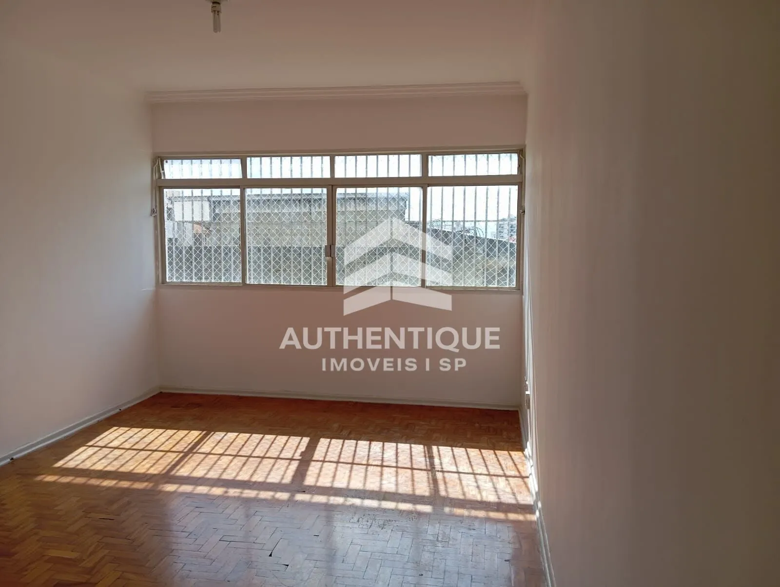 Foto do imóvel Apartamento à venda em Avenida Jabaquara, 989 - Mirandópolis, São Paulo - SP