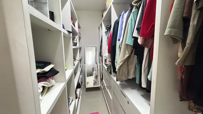 Imagem Apartamento com 3 quartos em Setúbal!