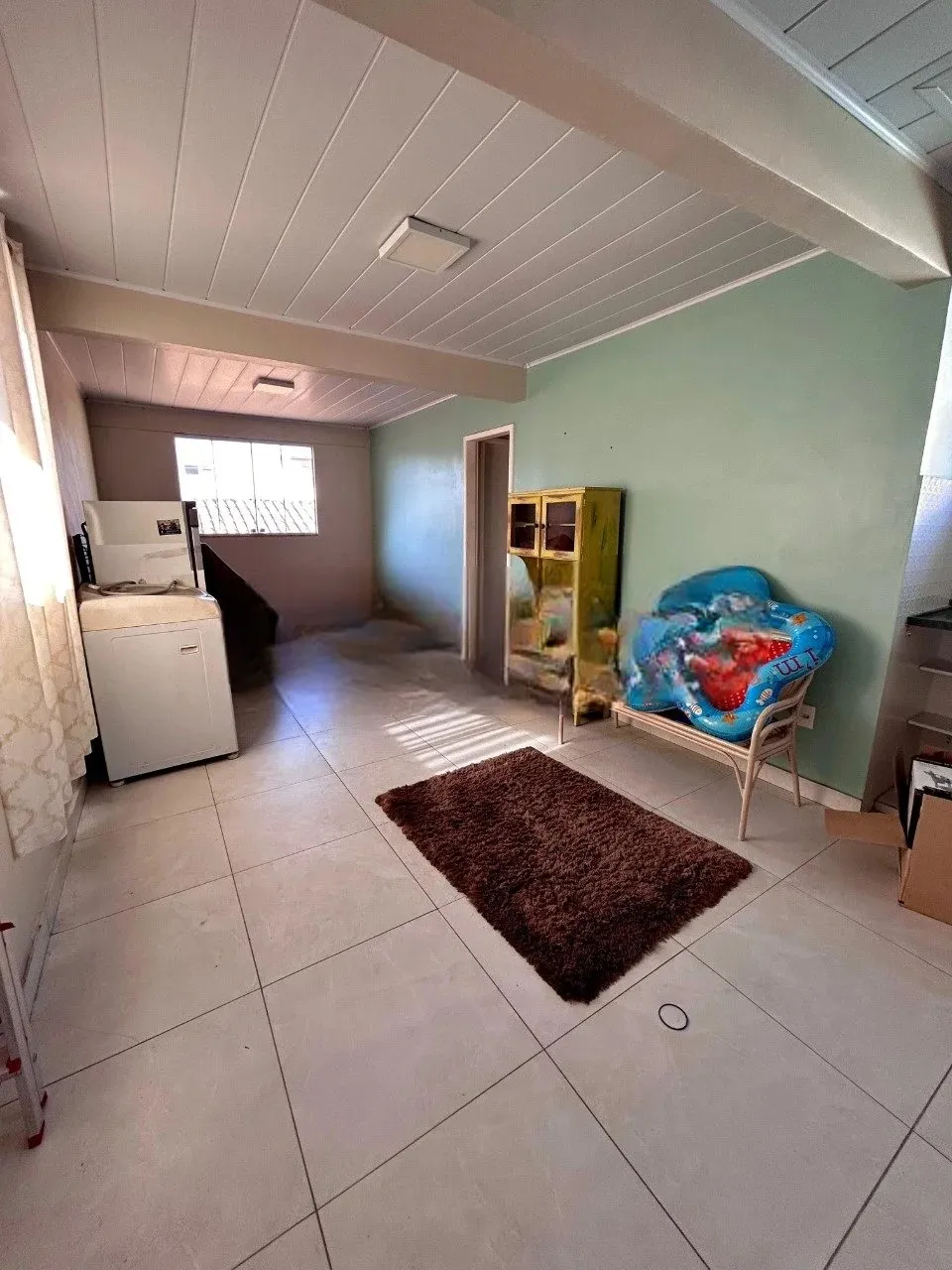 Imagem Casa com 3 quartos à venda em Vila Velha