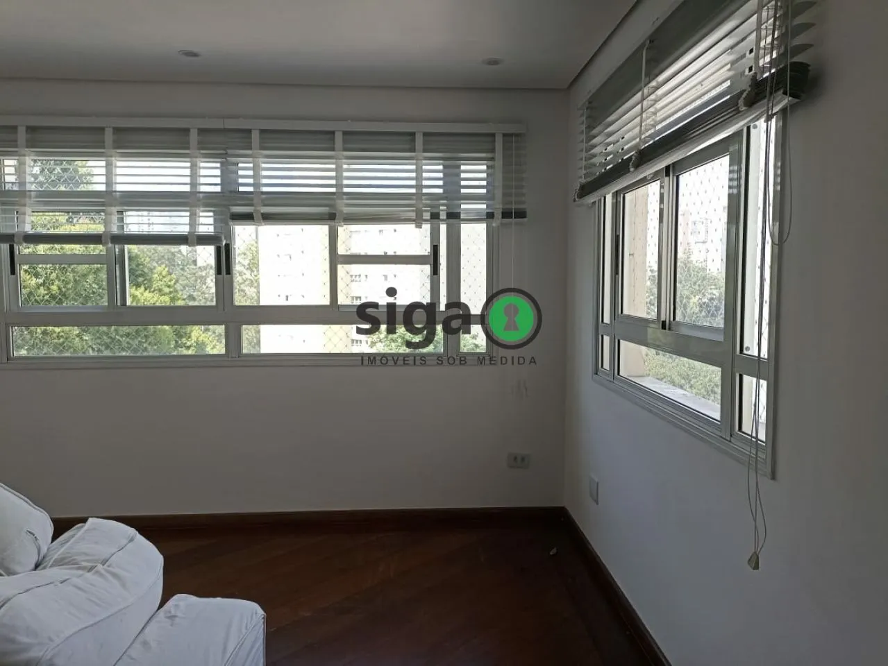 Imagem Luxo, Espaço e Exclusividade na Vila Suzana 235m² com Elevador Privativo!