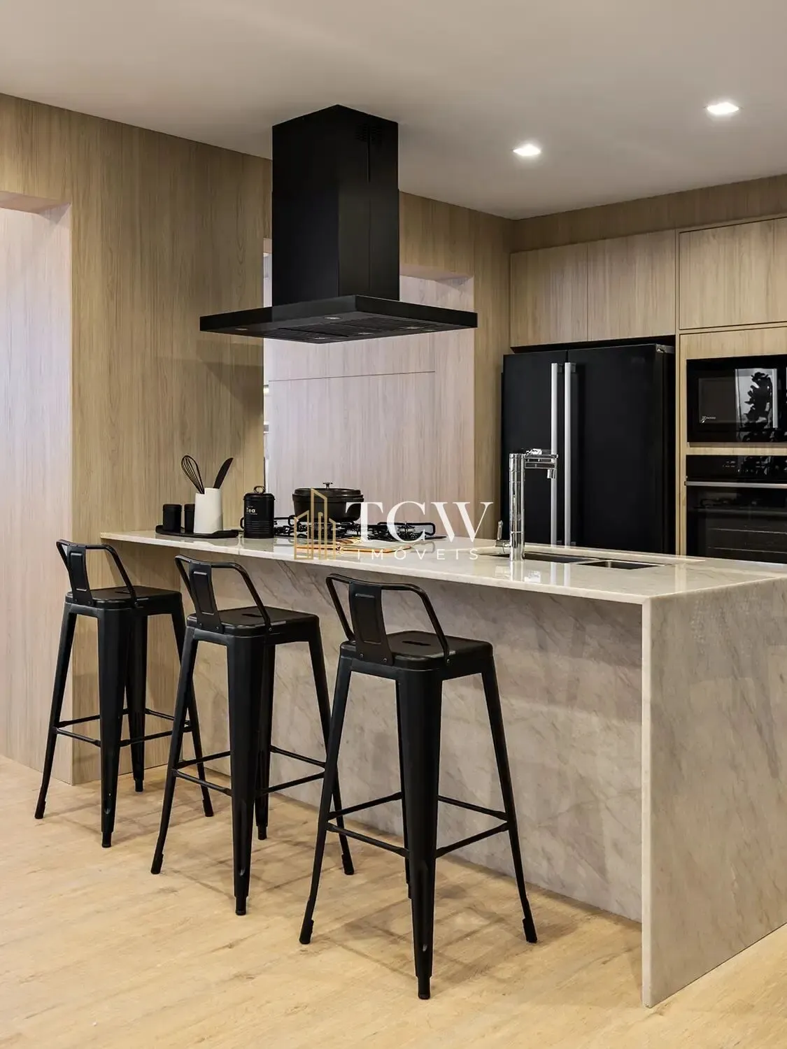 Imagem Apartamento à venda | 164m2 | BROOKLIN/SP