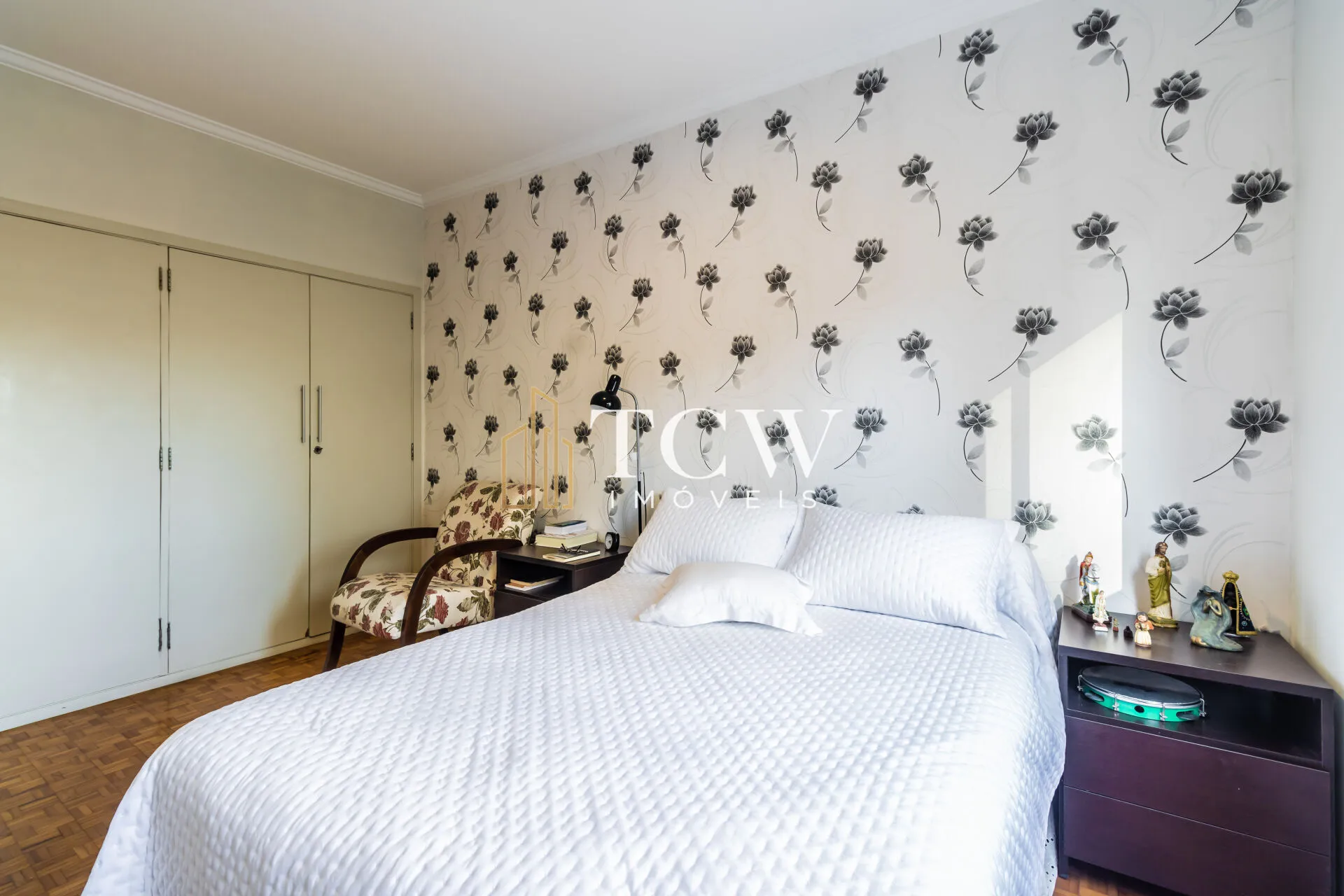 Imagem Apartamento à venda no bairro Vila Clementino - São Paulo/SP, Zona Sul