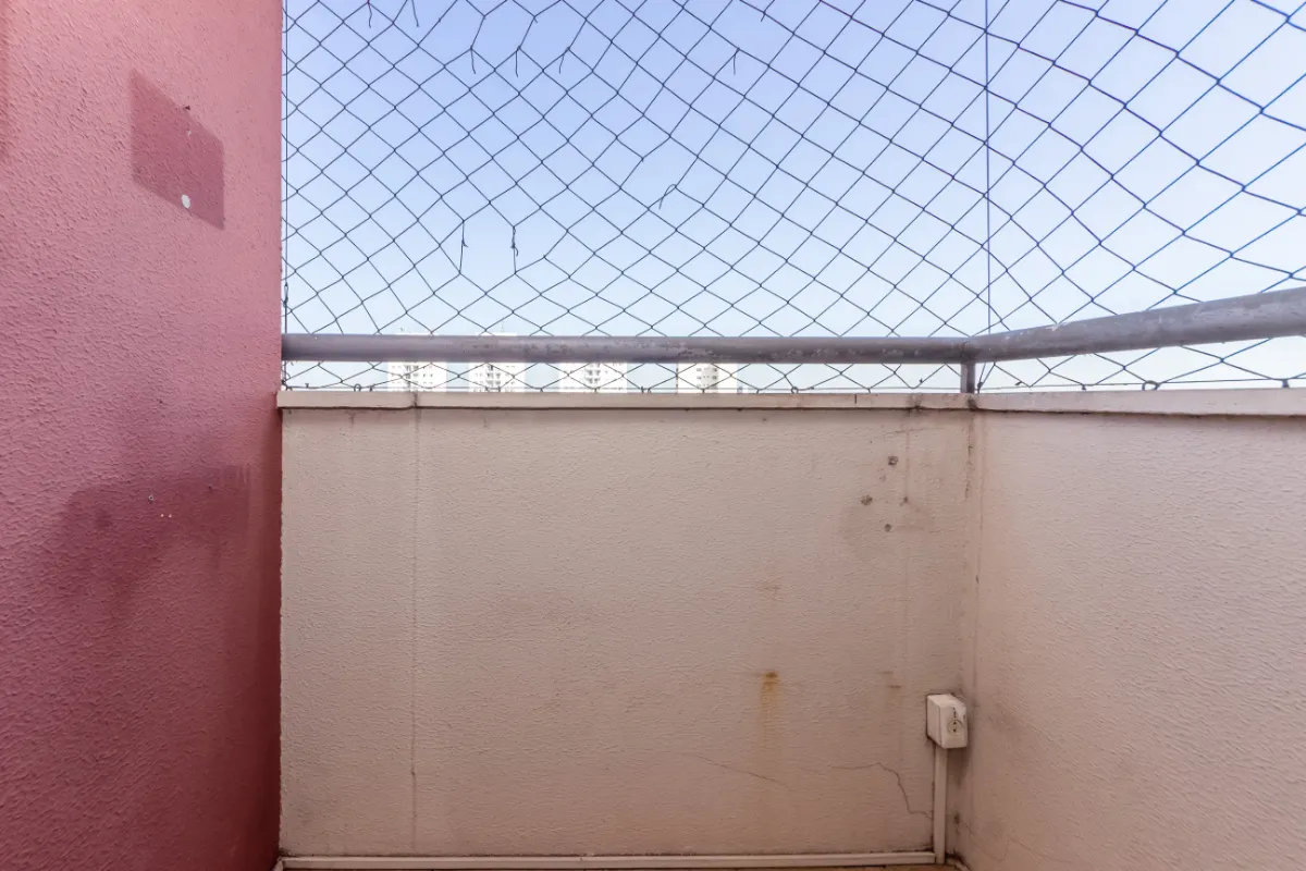 Imagem Apartamento para venda em Jardim Itapeva com 2 quartos, sendo 1 suíte, 69m2