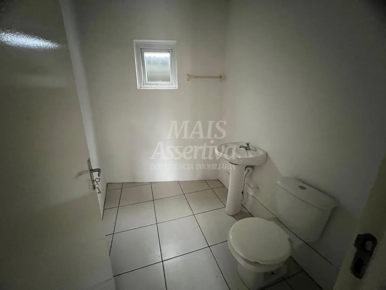 Imagem Casa comercial para locação em Hamburgo Velho em Novo Hamburgo