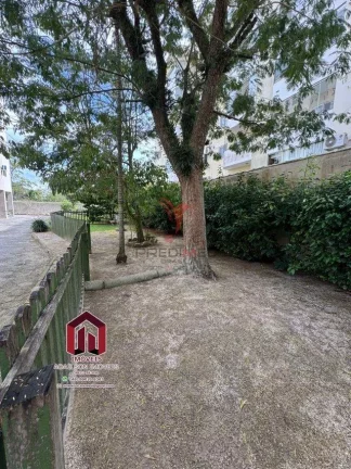 Imagem Apartamento 3 dorm à venda – Ponta de Baixo, São José sc Brasil