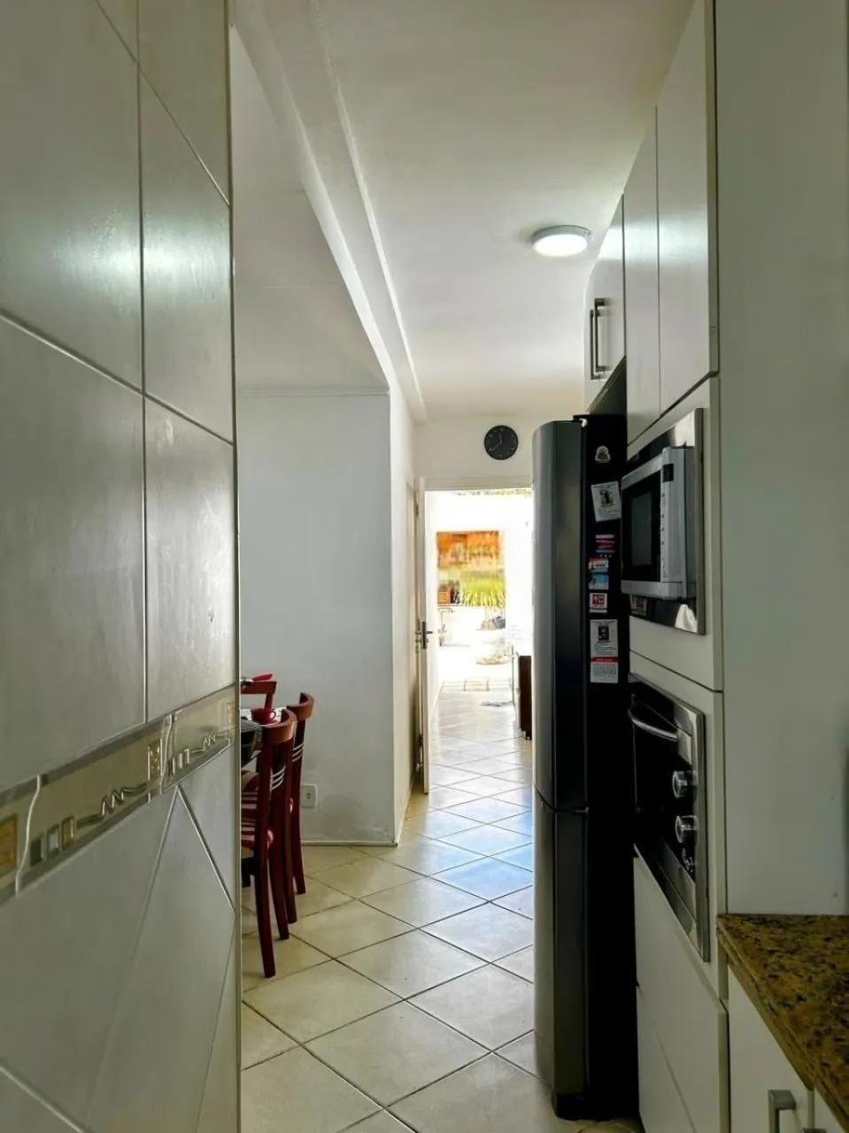 Imagem Casa com 170m², localizada no bairro Vila Ipiranga em Porto Alegre/RS.