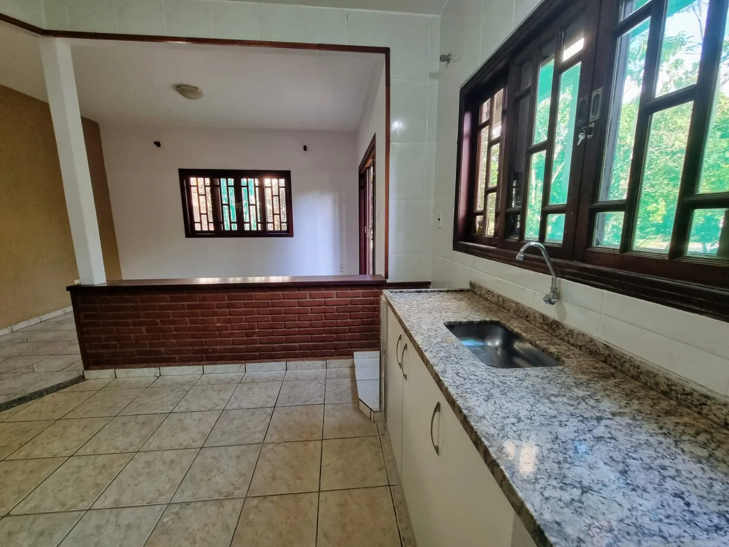 Imagem Chácara à venda 6 Quartos, 4 Suites, 5826M², Pedro Leme, Roseira - SP