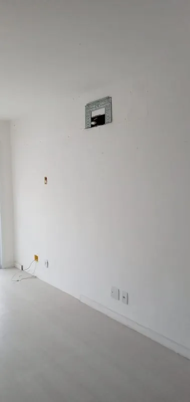 Imagem Apartamento a Venda no bairro Recreio dos Bandeirantes - Rio de Janeiro, RJ