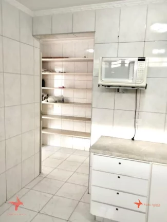 Imagem Apartamento à venda em Perdizes, São Paulo-SP: 3 quartos, 1 suíte, 1 sala, 3 banheiros, 2 vagas de garagem, 154m!